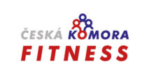  | Česká komora fitness 