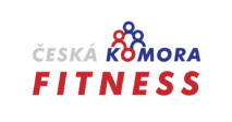  | Česká komora fitness 