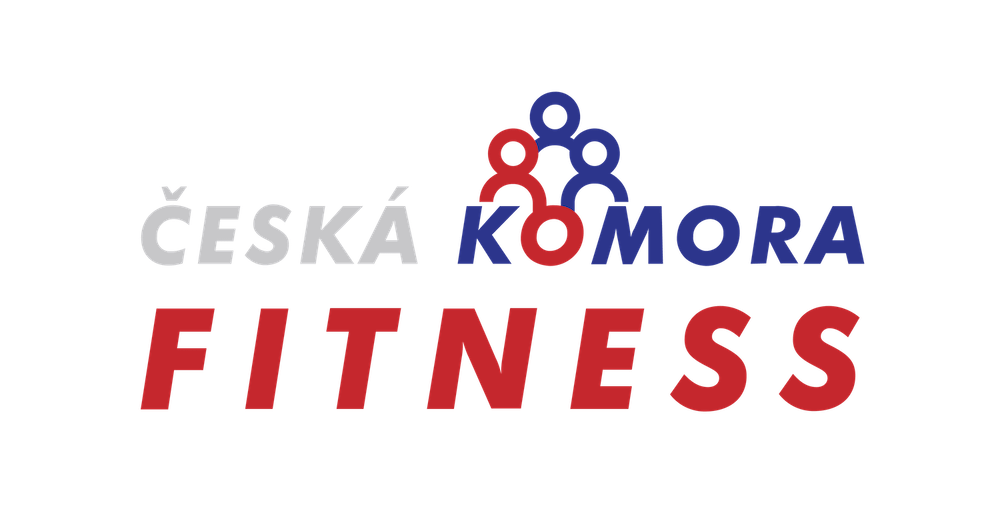 Česká komora fitness 