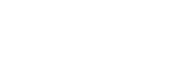 | Česká komora fitness 